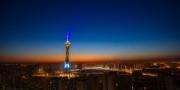 KPL 绝活英雄盘点：2026 赛场上那些难以被防范的套路，kpl绝活杯冠军